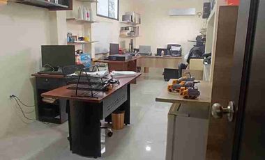 Casa en Venta Ciudadela 