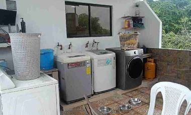 Casa en Venta Ciudadela 