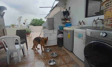 Casa en Venta Ciudadela 