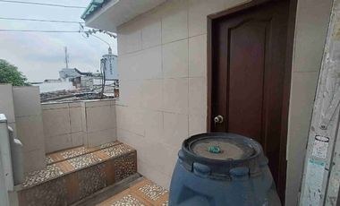 Casa en Venta Ciudadela 