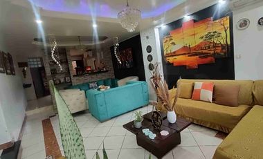 Casa en Venta Ciudadela 