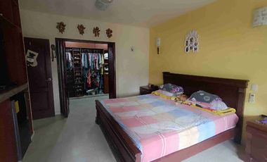 Casa en Venta Ciudadela 
