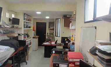 Casa en Venta Ciudadela 