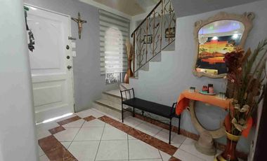 Casa en Venta Ciudadela 