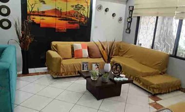 Casa en Venta Ciudadela 