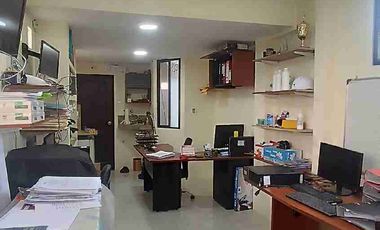 Casa en Venta Ciudadela 