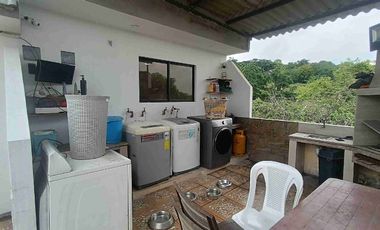 Casa en Venta Ciudadela 