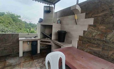 Casa en Venta Ciudadela 