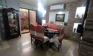 Casa en Venta Ciudadela 