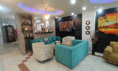 Casa en Venta Ciudadela 
