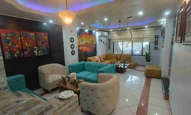 Casa en Venta Ciudadela 