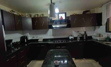 Casa en Venta Ciudadela 