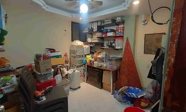 Casa en Venta Ciudadela 