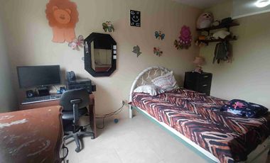 Casa en Venta Ciudadela 