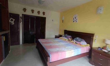 Casa en Venta Ciudadela 