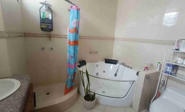 Casa en Venta Ciudadela 