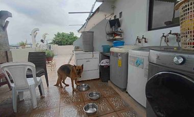 Casa en Venta Ciudadela 
