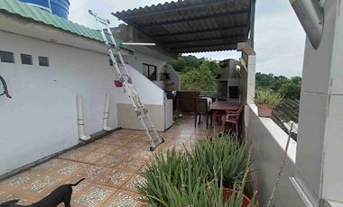 Casa en Venta Ciudadela 