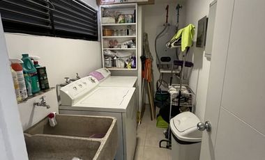 DEPARTAMENTO EN TORRE AURA MONRAZ, 3 RECAMARAS, CERCA CONSULADO AMERICANO.