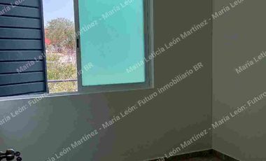 DEPTO. EN VENTA FRACC. MISIONES DE GUADALUPE