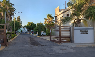 ✨ CASA EN VENTA EN LOS MOLINOS – COTO ALMENDRO | ZAPOPAN