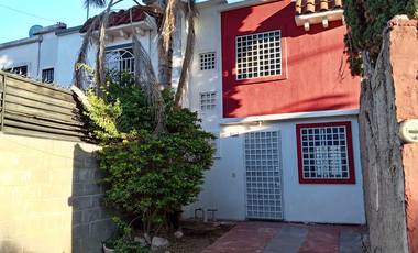 ✨ CASA EN VENTA EN LOS MOLINOS – COTO ALMENDRO | ZAPOPAN