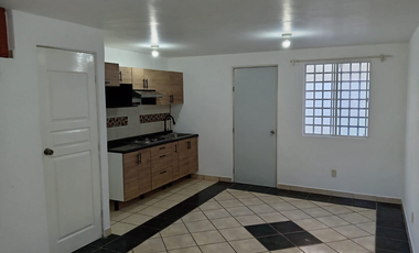 ✨ CASA EN VENTA EN LOS MOLINOS – COTO ALMENDRO | ZAPOPAN