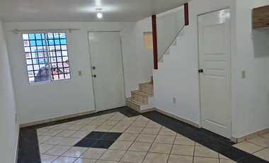 ✨ CASA EN VENTA EN LOS MOLINOS – COTO ALMENDRO | ZAPOPAN