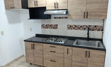 ✨ CASA EN VENTA EN LOS MOLINOS – COTO ALMENDRO | ZAPOPAN