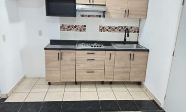 ✨ CASA EN VENTA EN LOS MOLINOS – COTO ALMENDRO | ZAPOPAN