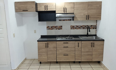 ✨ CASA EN VENTA EN LOS MOLINOS – COTO ALMENDRO | ZAPOPAN