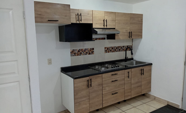 ✨ CASA EN VENTA EN LOS MOLINOS – COTO ALMENDRO | ZAPOPAN