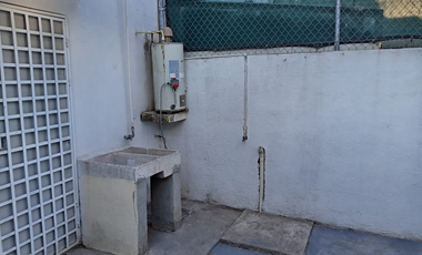 ✨ CASA EN VENTA EN LOS MOLINOS – COTO ALMENDRO | ZAPOPAN