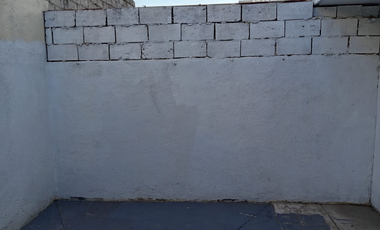 ✨ CASA EN VENTA EN LOS MOLINOS – COTO ALMENDRO | ZAPOPAN