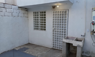 ✨ CASA EN VENTA EN LOS MOLINOS – COTO ALMENDRO | ZAPOPAN