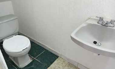 ✨ CASA EN VENTA EN LOS MOLINOS – COTO ALMENDRO | ZAPOPAN