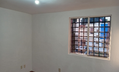 ✨ CASA EN VENTA EN LOS MOLINOS – COTO ALMENDRO | ZAPOPAN