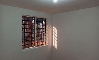 ✨ CASA EN VENTA EN LOS MOLINOS – COTO ALMENDRO | ZAPOPAN