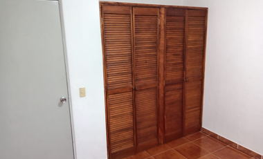 ✨ CASA EN VENTA EN LOS MOLINOS – COTO ALMENDRO | ZAPOPAN