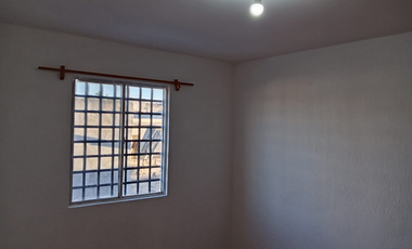 ✨ CASA EN VENTA EN LOS MOLINOS – COTO ALMENDRO | ZAPOPAN