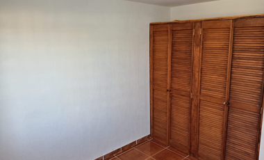 ✨ CASA EN VENTA EN LOS MOLINOS – COTO ALMENDRO | ZAPOPAN