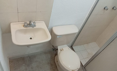 ✨ CASA EN VENTA EN LOS MOLINOS – COTO ALMENDRO | ZAPOPAN