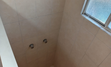 ✨ CASA EN VENTA EN LOS MOLINOS – COTO ALMENDRO | ZAPOPAN