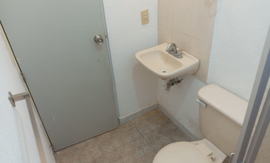 ✨ CASA EN VENTA EN LOS MOLINOS – COTO ALMENDRO | ZAPOPAN