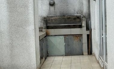 ¡EN ARRIENDO! Hermoso departamento en Concepción — Sector Don Bosco