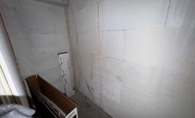 ¡EN ARRIENDO! Hermoso departamento en Concepción — Sector Don Bosco