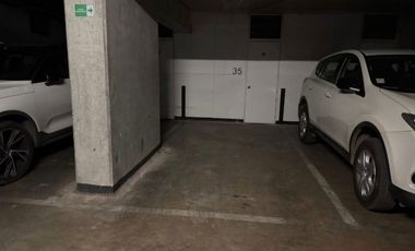 ¡EN ARRIENDO! Hermoso departamento en Concepción — Sector Don Bosco