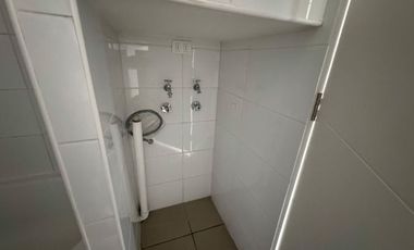 ¡EN ARRIENDO! Hermoso departamento en Concepción — Sector Don Bosco