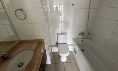 ¡EN ARRIENDO! Hermoso departamento en Concepción — Sector Don Bosco