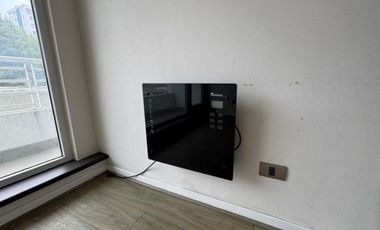 ¡EN ARRIENDO! Hermoso departamento en Concepción — Sector Don Bosco